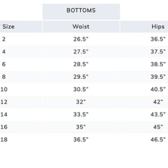 Womens SEVEN7 Premium Quality Brand Tummyless HighRise SkinnyJeans Size8 MSRP$69 - Picture 7 of 7